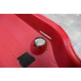 Honda VFR 750 F Panel Tail Left Rear 1994 to 1997 VFR750 VFR750F B070