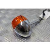 Triumph Legend TT Indicator Front Left 1998 to 2001 900 B052