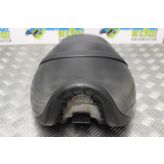 Triumph Adventurer 900 Seat with Ring Pull 1996 to 2001 B100