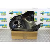 Yamaha FZ8 Fazer Fuel Tank Petrol 2010 to 2015 FZ8S FZ8N B051