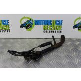 Yamaha FZ8 Fazer Side Stand with Switch Spring 2010 to 2015 FZ8S FZ8N B051