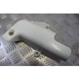 Honda CBR 900 RR Panels Fork Guards Fireblade RRW 1998 1999 CBR900 B053