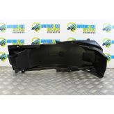 Suzuki GSF 650 Bandit Panel Undertray Rear 2005 2006 GSF650 B066