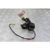 Aprilia RSV 1000 Mille Brake Master Cylinder Front 2001 2002 RSV1000 B047