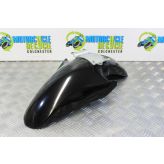 Suzuki GSF 600 Bandit Mudguard Front Genuine 1995 to 1999 GSF600 B063