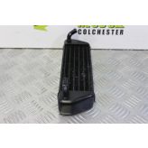 BMW K 1200 S Oil Cooler K1200S 2004 to 2008 B061
