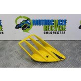 Suzuki RF 900 Panel Right Fairing Infill Upper RF900R RF900 1994 to 1999 B060