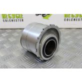 Ducati Multistrada 1200 Concentric Hub Rear 2010 to 2012 MTS B076