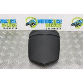 Yamaha R1 5VY Seat Pillion Rear YZF-R1 2004 to 2006 YZF 1000 B097