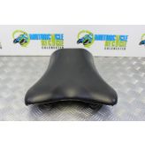 Yamaha FZ8 Fazer Seat Front Riders 2010 to 2015 FZ8S FZ8N B051