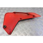 Ducati Multistrada 1200 Panel Left Fairing 2010 to 2012 MTS B076