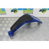 BMW K 1200 S Panel Fuel Tank Centre K1200S 2004 to 2008 B061