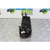 BMW R 1150 GS Oil Cooler R1150GS 1999 to 2001 B055