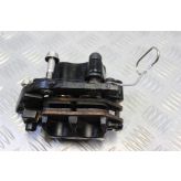 Triumph Legend TT Brake Caliper Front 1998 to 2001 900 B052