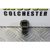 Yamaha FZ8 Fazer Switch Tilt Fuel Cut Relay 2010 to 2015 FZ8S FZ8N B051