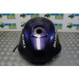 Suzuki RF 900 Fuel Tank Petrol RF900R RF900 1994 to 1999 B060