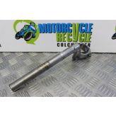 Honda VFR 750 F Handlebar Left Clip On 1994 to 1997 VFR750 VFR750F B105