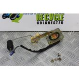 Honda VFR 800 Fuel Sender Petrol 1998 to 2001 VFR800 VFR800F B050