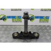 Yamaha FZ8 Fazer Bottom Yoke 2010 to 2015 FZ8S FZ8N B051