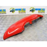 Kawasaki ER5 Panels Rear Tail ER-5 ER500A 1997 to 2000 ER500 B099