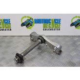 Suzuki RF 900 Yoke Bottom 43mm RF900R RF900 1994 to 1999 B060