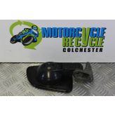 Honda ST 1300 Mirror Right Pan European 2002 to 2007 ST1300 B065