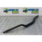 Triumph Street Triple 675 Handlebars Genuine 2013 to 2016 B049