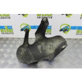 Aprilia RSV 1000 Mille Mudguard Front 2001 2002 RSV1000 B047