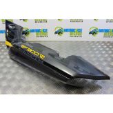 Suzuki RF 900 Panel Tail Left Rear RF900R RF900 1994 to 1999 B060