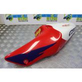 Honda CBR 900 RR Panel Rear Tail Left Fireblade RRW 1998 1999 CBR900 B053