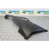 BMW K 1200 S Panel Right Fairing Lower K1200S 2004 to 2008 B061