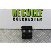 Triumph Speed Triple 1050 Switch Tilt Fuel Cut Relay 2005 to 2007 B056