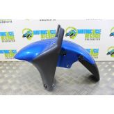 Kawasaki ZX 9 R Mudguard Front Genuine ZX9R Ninja 1998 1999 C1 C2 B103