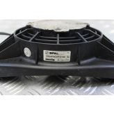 BMW K 1200 S Radiator Fan K1200S 2004 to 2008 B061
