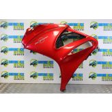 Honda ST 1300 Panel Fairing Left Pan European 2002 to 2007 ST1300 B065