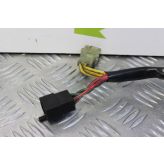 Ducati Monster 1100 Evo Regulator Rectifier 2012 2013 M1100 B082