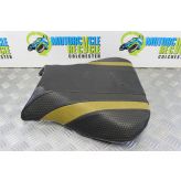Aprilia RSV 1000 Mille Seat Riders Front Custom 2001 2002 RSV1000 B047