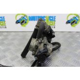 Ducati Hypermotard 796 Throttle Bodies Complete 2010 2011 2012 B085