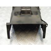 Suzuki GSXR 750 Panel Undertray Rear 2000 to 2003 K1 K2 K3 GSXR750 B075