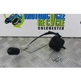 Kawasaki VN 1500 Vulcan Classic Fuel Sender Petrol 1996 to 2001 B067
