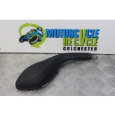 Ducati Monster 1100 Evo Mirror Right Genuine 2012 2013 M1100 B082
