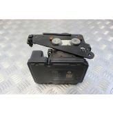 BMW R 1200 GS ABS Pump 7682002 R1200GS TU 2010 to 2012 B079
