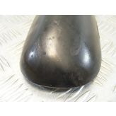 Suzuki GSXR 750 Mirror Right Genuine 2000 to 2003 K1 K2 K3 GSXR750 B075