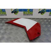 Ducati Multistrada 1200 Panel Left Fairing 2010 to 2012 MTS B076