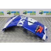 Suzuki GSXR 600 SRAD Panel Right Fairing 1997 to 2000 GSXR600 B064