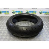 Honda VFR 750 F Tyre Rear 170/60-17 GPR 300 1994 to 1997 VFR750 B070