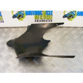 Suzuki GSXR 750 Panel Headlight Inspection 2000 to 2003 K1 K2 K3 GSXR750 B075