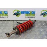 Triumph Speed Triple 955 Shock Rear Genuine 2002 to 2004 955i B054