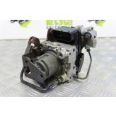 Honda NT 700 V ABS Pump Deauville 2006 to 2010 NT700V B057