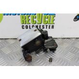 Yamaha XJR 1300 Clutch Master Cylinder 1999 to 2003 XJR1300 B048